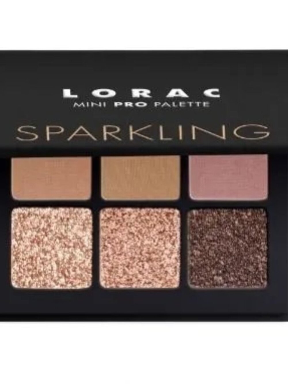 LUXURY EYESHADOW PALETTE HAUL - NEVER USED/SWATCHED - Picture 9 of 16